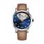 Годинник Claude Bernard 85018 3 BUIR3 - мініатюра 1