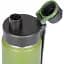 Термопляшка Skif Outdoor Sporty Plus 0.53 л Green - мініатюра 3