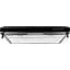 Витяжка пласка Perfelli PL 5144 BL LED - мініатюра 1