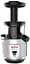 Соковижималка Tefal ZC420E38 (6481344) - мініатюра 7