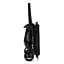 Прогулянкова коляска Kinderkraft Indy 3 Coal Black (KSINDY03BLK0000) - мініатюра 7