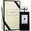 Одеколон Jo Malone Intense Velvet Rose & Oud 100 мл - мініатюра 1