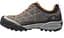Кросівки Scarpa Zen Pro 45,5 Сірий-Коричневий - мініатюра 3