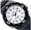 Годинник Casio LRW-200H-7E1VEF - мініатюра 2
