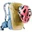 Рюкзак Deuter Trans Alpine 24 2021 Beige (1052-3200021 6314) - мініатюра 2
