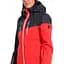 Куртка жіноча Rehall Ricky Womens 2023 XS Кораловий - мініатюра 3