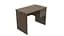 Стол компьютерный Винсент Ferrum-decor 750x1000x600 ДСП Дуб Сонома Трюфель 16 мм (FRD-104786) - миниатюра 3
