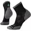 Носки Smartwool Wm's Performance Run Cold Weather Mid Crew Black S Smart Wool (1033-SW 01371.001-S) - миниатюра 1