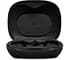 Наушники JBL Sense Lite Black (JBLSENSELITEBLK) - миниатюра 4