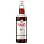 Лікер Pimm's №1 Cup, 25%, 0,7 л - мініатюра 1