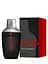 Hugo Boss Just Different 75 мл туалетная вода - миниатюра 1
