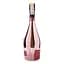 Шампанське Armand de Brignac Rose Brut, рожеве, брют, 0,75 л - мініатюра 5
