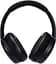 Bluetooth Stereo Panasonic RB-M600BG-K Black UA - мініатюра 2