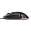 Компьютерная мышь Trust GXT 928 Helox USB-A черный teh0014130 - миниатюра 4