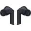 Наушники Samsung Galaxy Buds 3 FE R420 Black (SM-R420NZKASEK) - миниатюра 8
