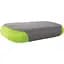 Надувна подушка Sea To Summit Aeros Premium Pillow Deluxe Lime (1033-STS APILPREMDLXLI) - мініатюра 1