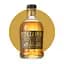 Виски Aberfeldy 12 лет выдержки в металлической коробке, 40%, 0,7 л (738216) - миниатюра 2