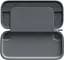 Чохол Belkin для Nintendo Switch 2 Charcoal - мініатюра 8