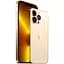 Смартфон Apple iPhone 13 Pro Max 128GB Gold Model A2643 (Grade A) Seller Refurbished - миниатюра 2