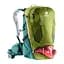 Рюкзак Deuter Trans Alpine 24 2021 Meadow-Deepsea (1052-3200021 2348) - мініатюра 3