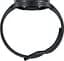 Смарт-годинник Samsung Galaxy Watch6 44mm Black (SM-R940NZKA) - мініатюра 3