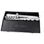 Набор торцевых головок Yato квадрат 3/4", М=19-50 мм с инструментами, 21 шт. (YT-1335) - миниатюра 5
