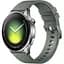 Смарт-годинник Xiaomi Watch 5 Green Strap (BHR07WPGL) - мініатюра 1