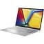 Ноутбук ultra-portabil ASUS Vivobook 15 M1502YA 7 7730U la 45GHz,15.6'',IPS,8GB DDR4,4 TB,Без ОС - мініатюра 9