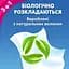 Платочки носовые Zewa Deluxe Design трехслойные 10 п x 10 шт. - миниатюра 5