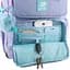 Рюкзак Kite Education 1022 Cool (K25-1022M-1) - миниатюра 14