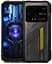 Смартфон Hotwav Hyper 7 5g 8/256GB Black (Global) - мініатюра 1