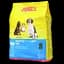 Сухий корм для собак Josera JosiDog Master Mix, з м'ясом домашньої птиці, 0,9 кг - мініатюра 1