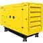 Генератор Cukurova CJ70PL 70 kVA Perkins 1104A-44TG1 Leroy-Somer трьохфазний дизельний - мініатюра 3