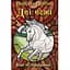 Аксесуар Geekach Games Дві вежі. Карткова гра - Коні та гарадрими (The Two Towers Trick Taking Game: Horses And Haradrim) (укр.) (GKCH0275) - мініатюра 1
