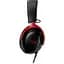 Навушники HyperX Cloud III Black/Red - мініатюра 3