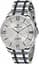 Годинник Daniel Klein DK11762-4 - мініатюра 1
