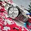Годинник Casio LTP-V300D-7A2 - мініатюра 7