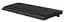 Клавиатура A4Tech Fstyler FK15 USB Black (FK15 (Black)) - миниатюра 5
