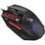Миша ігрова A4Tech Bloody W60 Max Mini Honeycomb - мініатюра 2