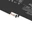 Акумулятор для ноутбука Asus ZenBook UX305C UX305F UX305CA UX305FA U305F U305L U305CA (C31N1411 +11.4V 45Wh) - мініатюра 3