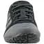 Кросівки Belleville Mini-Mil 001 10 Black/BlackCamo - мініатюра 4