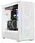 Корпус Be quiet! SHADOW BASE 800 FX White (BGW64) без блока питания - миниатюра 2