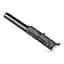 Акумулятор для ноутбука BestBatt Asus (A31N1601) VivoBook X541 F541 (Replacement) - мініатюра 1
