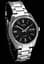 Годинник чоловічий Casio MTP-1302D-1A2VDF (модуль №2784) - мініатюра 3