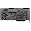 Відеокарта Palit RTX 3080 10Gb GameRock OC (NED3080H19IA-1020G) (GDDR6X, 320 bit, PCI-E v4.0 x16) Б/в - мініатюра 8