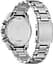 Годинник Citizen CA4640-50X - мініатюра 3