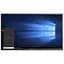 Монитор 23" Dell P2317H FHD IPS 60Hz (02-DL-24-P2417H-IPS-A) Б/у - миниатюра 5