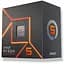 Процессор AMD Ryzen 5 7400 (100-100001900BOX) - миниатюра 2
