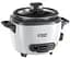 Мультиварка 27020-56 Small Russell Hobbs teh0023105 - мініатюра 1