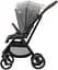 Коляска прогулянкова Maxi-Cosi Leona2 Select Grey (1204029111) - мініатюра 5